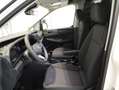 Volkswagen Caddy Cargo TDI 4MOTION Weiß - thumbnail 11