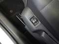Citroen C3 Aircross Origin 1.2 PureTech Plus CLIMA/16` LMV/ CRUISE CON Wit - thumbnail 20