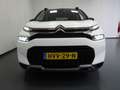 Citroen C3 Aircross Origin 1.2 PureTech Plus CLIMA/16` LMV/ CRUISE CON Wit - thumbnail 29