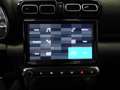 Citroen C3 Aircross Origin 1.2 PureTech Plus CLIMA/16` LMV/ CRUISE CON Wit - thumbnail 13