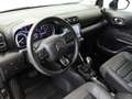 Citroen C3 Aircross Origin 1.2 PureTech Plus CLIMA/16` LMV/ CRUISE CON Wit - thumbnail 4