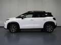 Citroen C3 Aircross Origin 1.2 PureTech Plus CLIMA/16` LMV/ CRUISE CON Wit - thumbnail 2