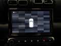 Citroen C3 Aircross Origin 1.2 PureTech Plus CLIMA/16` LMV/ CRUISE CON Wit - thumbnail 17