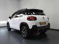 Citroen C3 Aircross Origin 1.2 PureTech Plus CLIMA/16` LMV/ CRUISE CON Wit - thumbnail 3