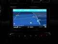 Citroen C3 Aircross Origin 1.2 PureTech Plus CLIMA/16` LMV/ CRUISE CON Wit - thumbnail 15