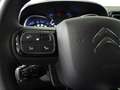 Citroen C3 Aircross Origin 1.2 PureTech Plus CLIMA/16` LMV/ CRUISE CON Wit - thumbnail 7
