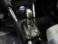 Citroen C3 Aircross Origin 1.2 PureTech Plus CLIMA/16` LMV/ CRUISE CON Wit - thumbnail 19