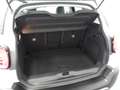 Citroen C3 Aircross Origin 1.2 PureTech Plus CLIMA/16` LMV/ CRUISE CON Wit - thumbnail 27