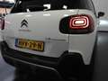 Citroen C3 Aircross Origin 1.2 PureTech Plus CLIMA/16` LMV/ CRUISE CON Wit - thumbnail 25