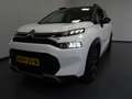 Citroen C3 Aircross Origin 1.2 PureTech Plus CLIMA/16` LMV/ CRUISE CON Wit - thumbnail 28