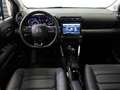 Citroen C3 Aircross Origin 1.2 PureTech Plus CLIMA/16` LMV/ CRUISE CON Wit - thumbnail 23