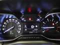 Citroen C3 Aircross Origin 1.2 PureTech Plus CLIMA/16` LMV/ CRUISE CON Wit - thumbnail 6