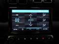 Citroen C3 Aircross Origin 1.2 PureTech Plus CLIMA/16` LMV/ CRUISE CON Wit - thumbnail 16