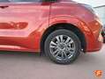 Ford Tourneo Custom 2.0 EcoBlue Active Aut. 170 Rojo - thumbnail 16
