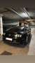 Ford Mustang 2,3 EcoBoost Aut. Schwarz - thumbnail 6