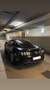 Ford Mustang 2,3 EcoBoost Aut. Schwarz - thumbnail 7