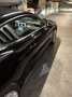 Ford Mustang 2,3 EcoBoost Aut. Schwarz - thumbnail 18