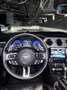 Ford Mustang 2,3 EcoBoost Aut. Schwarz - thumbnail 15