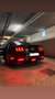 Ford Mustang 2,3 EcoBoost Aut. Schwarz - thumbnail 4