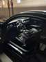 Ford Mustang 2,3 EcoBoost Aut. Schwarz - thumbnail 12
