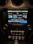 Ford Mustang 2,3 EcoBoost Aut. Schwarz - thumbnail 16
