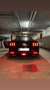 Ford Mustang 2,3 EcoBoost Aut. Schwarz - thumbnail 2