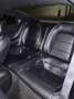Ford Mustang 2,3 EcoBoost Aut. Schwarz - thumbnail 14