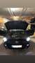 Ford Mustang 2,3 EcoBoost Aut. Schwarz - thumbnail 10