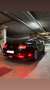 Ford Mustang 2,3 EcoBoost Aut. Schwarz - thumbnail 3