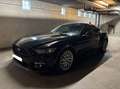 Ford Mustang 2,3 EcoBoost Aut. Schwarz - thumbnail 8