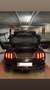 Ford Mustang 2,3 EcoBoost Aut. Schwarz - thumbnail 11