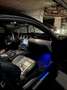 Ford Mustang 2,3 EcoBoost Aut. Schwarz - thumbnail 17