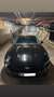 Ford Mustang 2,3 EcoBoost Aut. Schwarz - thumbnail 9
