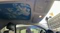 Opel Adam Adam 1.4 Slam Gpl-tech 87cv Mauve - thumbnail 6