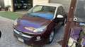 Opel Adam Adam 1.4 Slam Gpl-tech 87cv Mauve - thumbnail 3