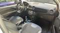 Opel Adam Adam 1.4 Slam Gpl-tech 87cv Mauve - thumbnail 7