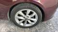 Opel Adam Adam 1.4 Slam Gpl-tech 87cv Mauve - thumbnail 4