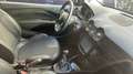 Opel Adam Adam 1.4 Slam Gpl-tech 87cv Mauve - thumbnail 8