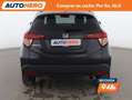 Honda HR-V 1.5 i-VTEC Executive Gris - thumbnail 5