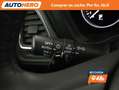 Honda HR-V 1.5 i-VTEC Executive Gris - thumbnail 25