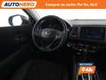 Honda HR-V 1.5 i-VTEC Executive Gris - thumbnail 14