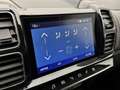 Citroen C5 Aircross SUV Business Hybrid 225 pk Automaat | Navigatie | Gris - thumbnail 21