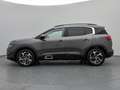 Citroen C5 Aircross SUV Business Hybrid 225 pk Automaat | Navigatie | Gris - thumbnail 6