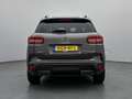 Citroen C5 Aircross SUV Business Hybrid 225 pk Automaat | Navigatie | Gris - thumbnail 8