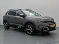 Citroen C5 Aircross SUV Business Hybrid 225 pk Automaat | Navigatie | Gris - thumbnail 3