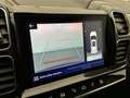 Citroen C5 Aircross SUV Business Hybrid 225 pk Automaat | Navigatie | Gris - thumbnail 31
