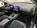 Citroen C5 Aircross SUV Business Hybrid 225 pk Automaat | Navigatie | Gris - thumbnail 14