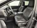 Citroen C5 Aircross SUV Business Hybrid 225 pk Automaat | Navigatie | Gris - thumbnail 17