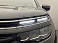 Citroen C5 Aircross SUV Business Hybrid 225 pk Automaat | Navigatie | Gris - thumbnail 27