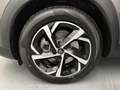 Citroen C5 Aircross SUV Business Hybrid 225 pk Automaat | Navigatie | Gris - thumbnail 26